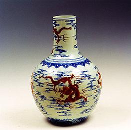 《魔咒之地》新视频 展示FSR和DirectStorage技术